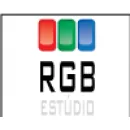 RGB ESTUDIO Arquitetos em Goiânia GO