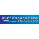 ECOSSON RESSON Clínicas em Canoas RS