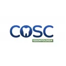 COSC ODONTOLOGIA Dentistas em São José SC