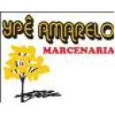 IPE AMARELO MARCENARIA Marcenarias em Caraguatatuba SP