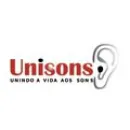 CENTRO AUDITIVO UNISONS Saúde em São Leopoldo RS