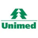 UNIMED VENDAS Planos de Saúde em Curitiba PR