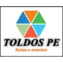 TOLDOS PE Festas - Artigos - Aluguel em Recife PE