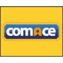 COMACE Máquinas de Costura em São Paulo SP
