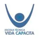 ESCOLA TÉCNICA VIDA CAPACITA Escolas Técnicas e Profissionalizantes em Fortaleza CE