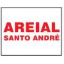 AREIAL SANTO ANDRE Areia e Pedregulho em Goiânia GO