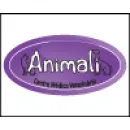ANIMALI CENTRO MEDICO VETERINARIO Clínicas Veterinárias em Caxias Do Sul RS