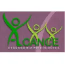 ALCANCE ASSESSORIA PSICOLOGICA Clínicas de Psicologia em Brasília DF