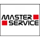 MASTER SERVICE Eletrodomésticos - Conserto em Piracicaba SP