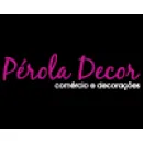 PÉROLA DECOR DIVISORIAS E FORROS Divisórias em Santa Barbara D'oeste SP