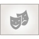 SIOMARA OLIVEIRA CERIMONIAL Buffet em Salvador BA