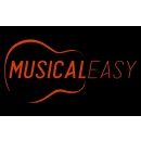 MUSICAL EASY Escola de Música em São Paulo SP