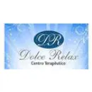 DOLCE RELAX CENTRO TERAPÊUTICO Terapias Alternativas em Porto Alegre RS