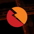 REYMASTER MATERIAIS ELÉTRICOS Lojas em Curitiba PR