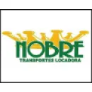 NOBRE TRANSPORTES LOCADORA Vans - Aluguel em Francisco Morato SP