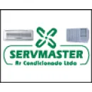 SERVMASTER AR-CONDICIONADO Ar-Condicionado em Cuiabá MT