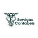SERVIÇOS CONTÁBEIS Profissionais em Porto Alegre RS