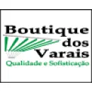 BOUTIQUE DOS VARAIS - VARAIS DE ROUPA EM CURITIBA/PR - SOB MEDIDA Varais de Roupa em Curitiba PR