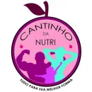 CAROL FARIA NUTRICIONISTA SP Nutricionistas em São Paulo SP
