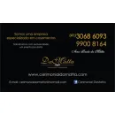 CERIMONIAL DAMATTA Cerimonial em Curitiba PR