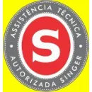 AUTORIZADA SINGER PINHAIS Máquinas de Costura - Conserto em Pinhais PR