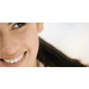 CONSULTÓRIO DO SORRISO - MARIA SALETTE DA COSTA Dentistas em Porto Alegre RS