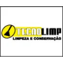 TECNOLIMP LIMPEZA E CONSERVAÇÃO Limpeza e Conservação em Ourinhos SP