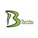 BAMBU PILATES & WELLNESS Quiropraxia em Porto Alegre RS