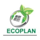 ECOPLAN Blocos de Concreto em Londrina PR