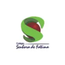 COLÉGIO SENHORA DE FÁTIMA Educação em Curitiba PR