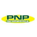 PNP INFORMÁTICA Redes em Alvorada RS