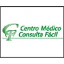 CENTRO MEDICO CONSULTA FACIL Clínicas Médicas em Porto Alegre RS