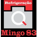 REFRIGERAÇÃO MINGO 83 Assistência Técnica em Foz Do Iguaçu PR