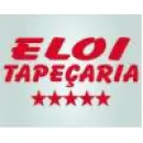 ELOI TAPECARIA Papel de Parede - Lojas em São Bernardo Do Campo SP