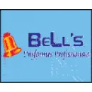 BELL'S UNIFORMES ESCOLARES Uniformes em Curitiba PR