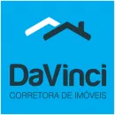 DA VINCI CORRETORA DE IMÓVEIS Imobiliárias em Porto Alegre RS