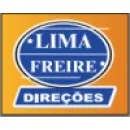 LIMA FREIRE DIREÇÕES Oficinas Mecânicas em Santo André SP