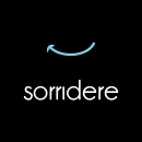 DENTISTA SORRIDERE PORTO ALEGRE - CLÍNICA ODONTOLÓGICA Dentistas em Porto Alegre RS