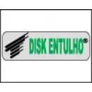 DISK ENTULHO Entulho - Coleta em Goiânia GO