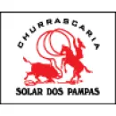 CHURRASCARIA SOLAR DOS PAMPAS Restaurantes em Guarulhos SP