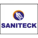 A SANITECK Esgotos - Limpeza em Manaus AM