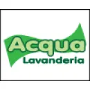 ACQUA LAVANDERIA Lavanderias em Campinas SP