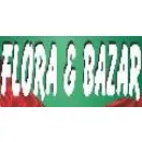 FLORA & BAZAR Terapias Alternativas em Porto Alegre RS