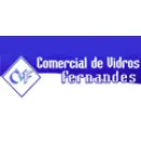CVF TEMPERADOS Vidraçarias em Cachoeirinha RS