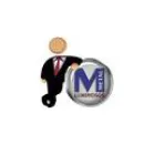 METAL LUMINOSOS - TOLDOS E LETRAS CAIXAS Comunicação em Porto Alegre RS