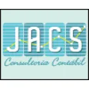JACS CONSULTORIA CONTÁBIL Contabilidade - Escritórios em Fortaleza CE