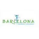 BARCELONA CLÍNICA DE FISIOTERAPIA E HIDROTERAPIA Terapias Alternativas em Curitiba PR