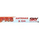 PRS ANTENAS E CIA Equipamentos de Segurança em Canoas RS