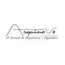 ARQUINOVE - ARQUITETURA E ENGENHARIA Profissionais em Curitiba PR