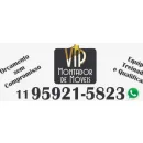 VIP MONTADOR DE MOVEIS Móveis Planejados em São Paulo SP